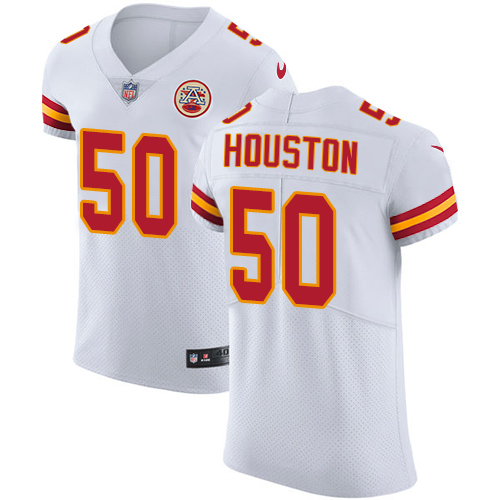 nike chiefs shirts