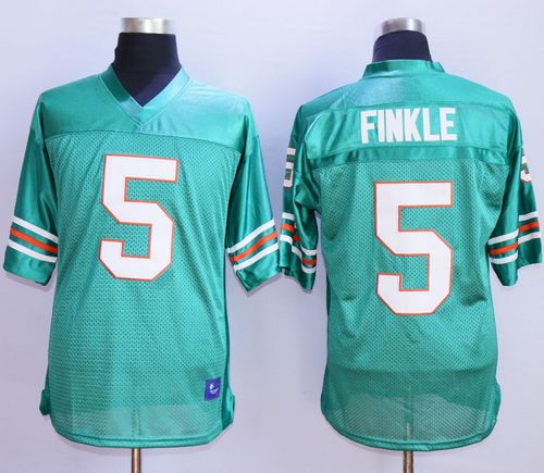 wholesale football jerseys