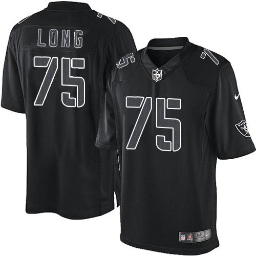 5t raiders jersey